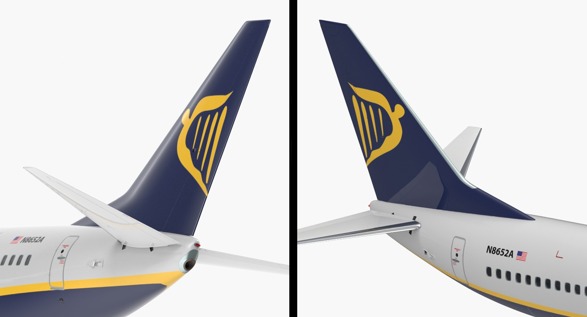 boeing 737-800 interior ryanair model https://p.turbosquid.com/ts-thumb/Yx/4HBSlK/o7N7mRUy/boeing737800withinteriorryanairvray3dmodel023/jpg/1500452614/1920x1080/fit_q87/935f720e1963a8a9574db72c762f50bf0c47c565/boeing737800withinteriorryanairvray3dmodel023.jpg