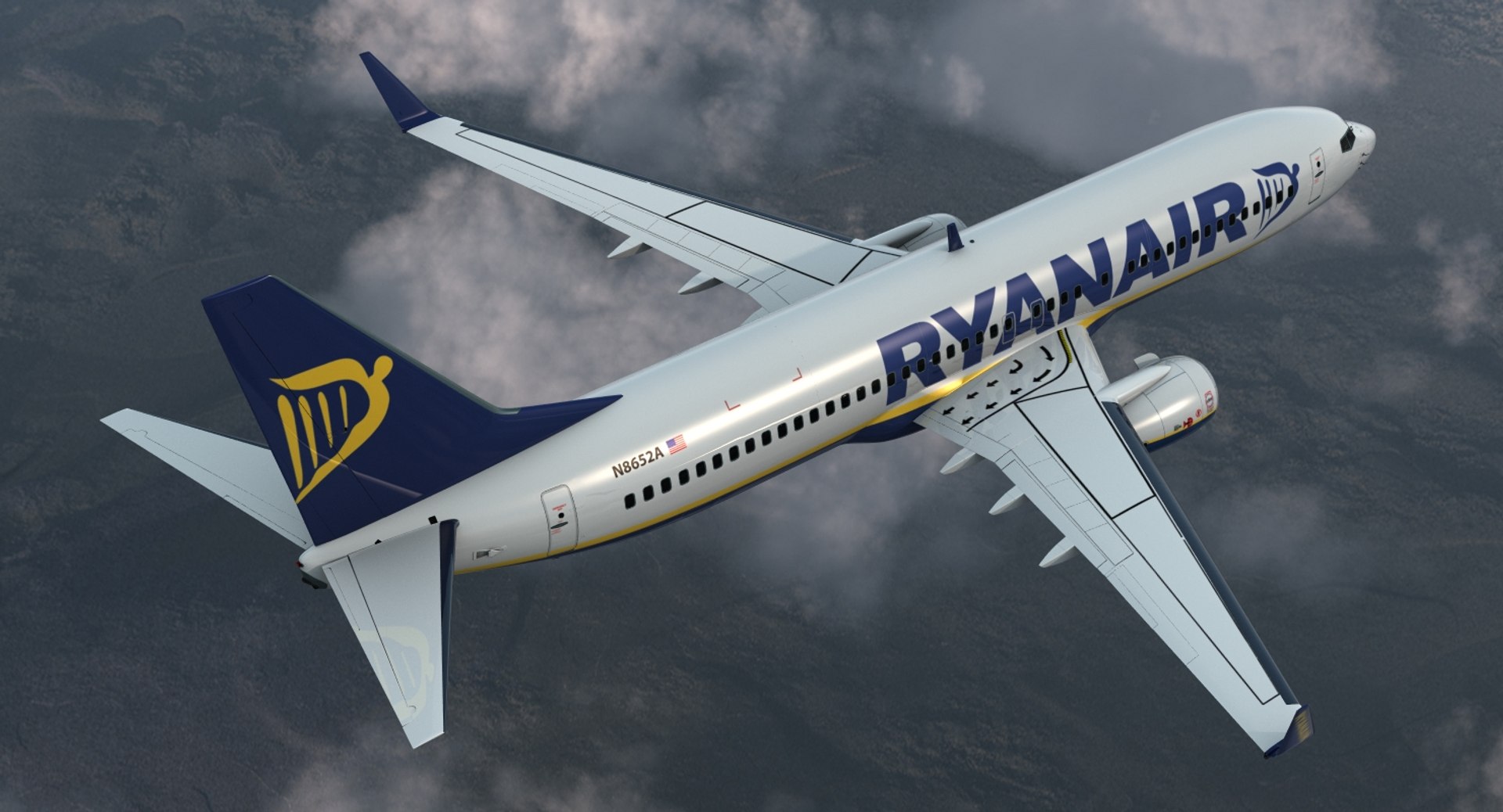 boeing 737-800 interior ryanair model https://p.turbosquid.com/ts-thumb/Yx/4HBSlK/pWYpb08l/boeing737800withinteriorryanairvray3dmodel003/jpg/1500452613/1920x1080/fit_q87/a3dda0cd56e19ab4b7682f3cffc6ba9767f28278/boeing737800withinteriorryanairvray3dmodel003.jpg