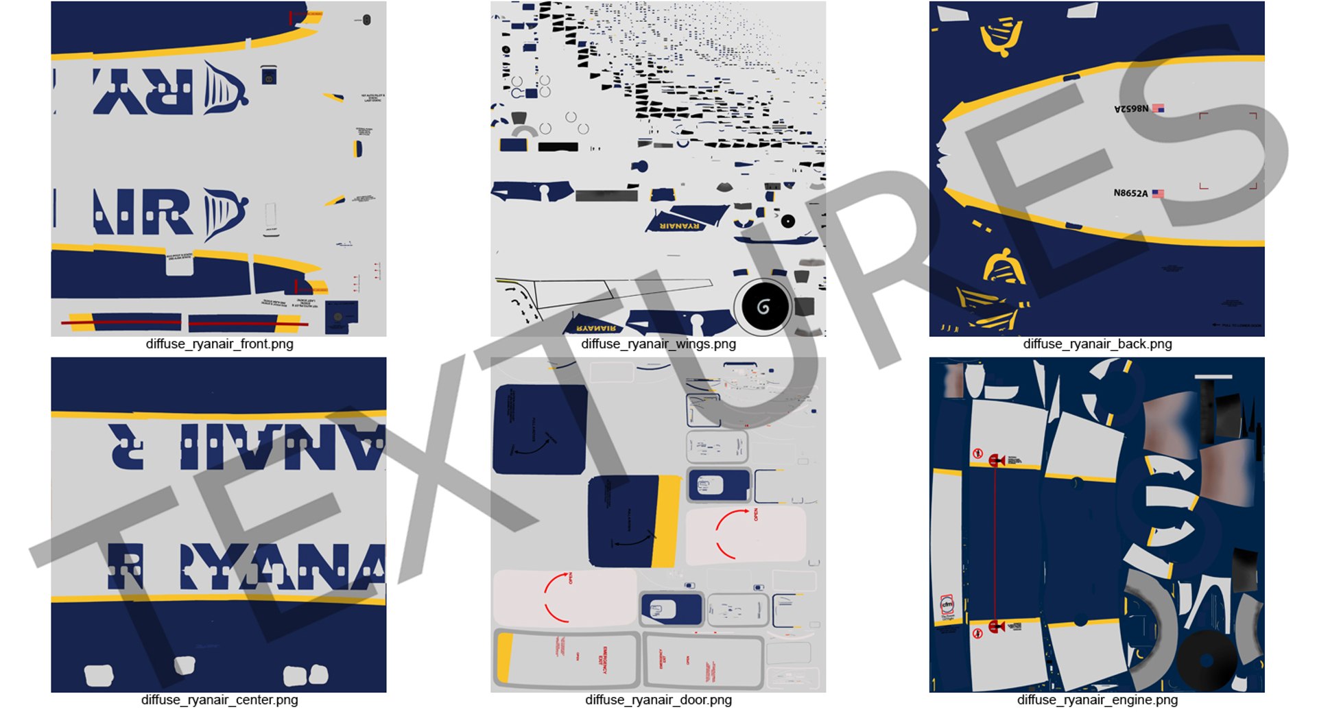 boeing 737-800 interior ryanair model https://p.turbosquid.com/ts-thumb/Yx/4HBSlK/rrpG5LUt/boeing737800withinteriorryanairvray3dmodel057/jpg/1500452615/1920x1080/fit_q87/00b5d20ab27b1cf5744b49217bdc16ebebccdcaf/boeing737800withinteriorryanairvray3dmodel057.jpg