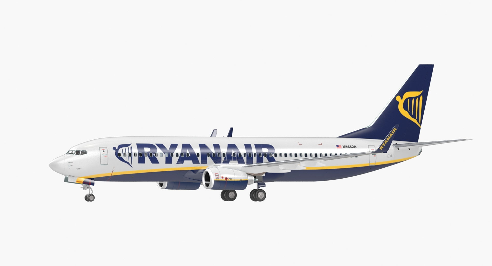 boeing 737-800 interior ryanair model https://p.turbosquid.com/ts-thumb/Yx/4HBSlK/sqXa1ADG/boeing_737_800_with_interior_ryanair_360/jpg/1500448538/1920x1080/turn_fit_q99/95b2bf6ee81780831f6926f0aeccdad1d9f7f9b2/boeing_737_800_with_interior_ryanair_360-1.jpg