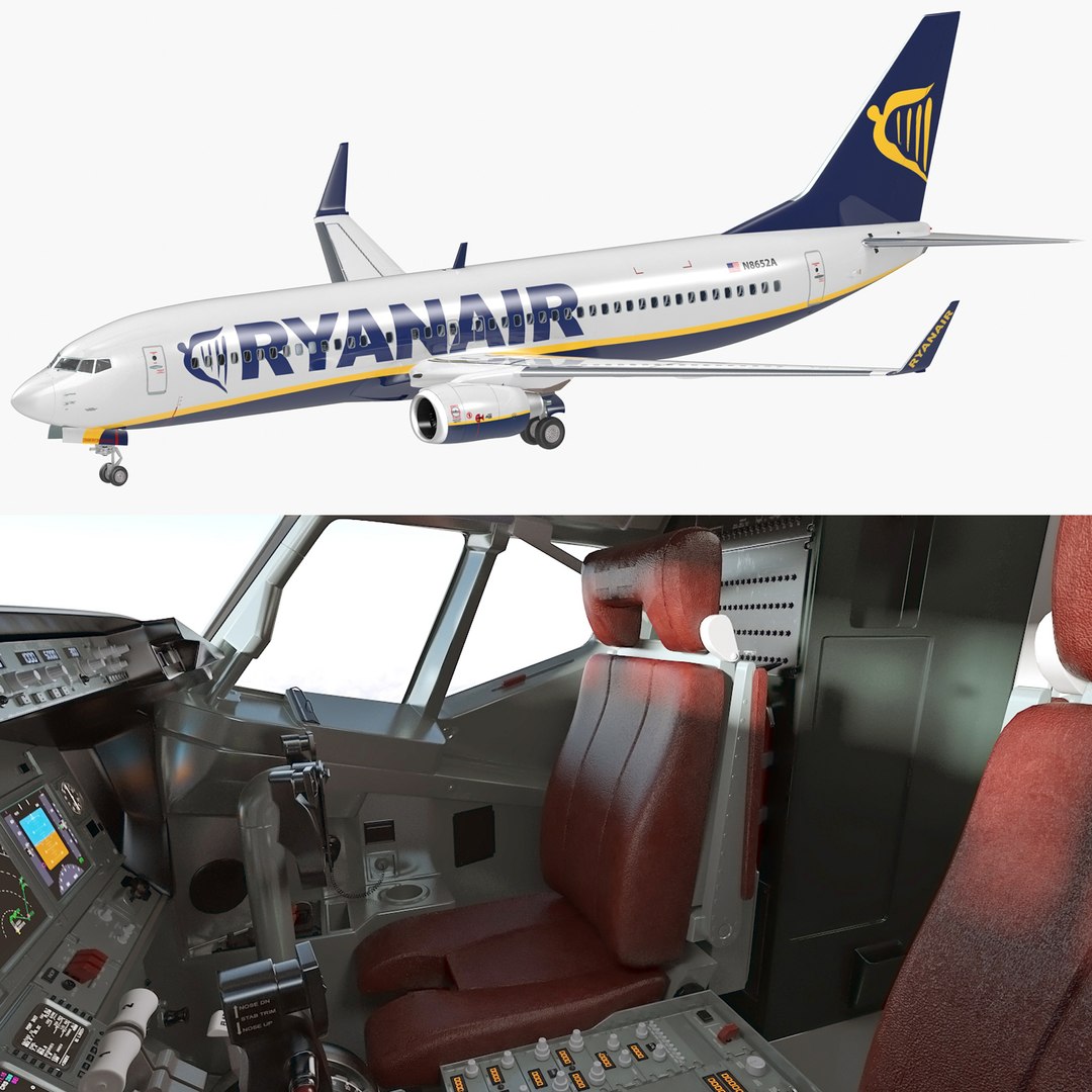 boeing 737-800 interior ryanair model https://p.turbosquid.com/ts-thumb/Yx/4HBSlK/uY34qSw0/boeing737800withinteriorryanairvray3dmodel000/jpg/1500452613/1920x1080/fit_q87/67ce3fe0bbf971da89ce6c28ea16589180a906d5/boeing737800withinteriorryanairvray3dmodel000.jpg