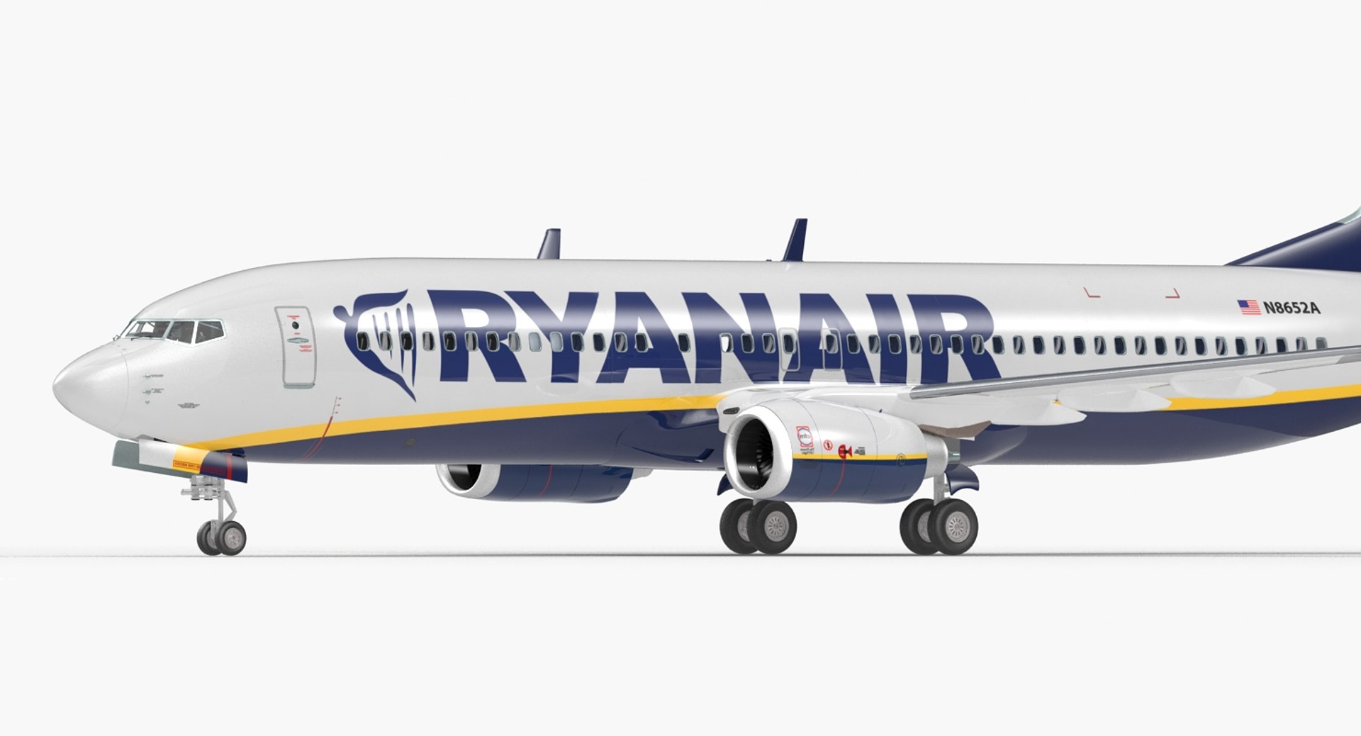 boeing 737-800 interior ryanair model https://p.turbosquid.com/ts-thumb/Yx/4HBSlK/xaerLJPB/boeing737800withinteriorryanairvray3dmodel010/jpg/1500452613/1920x1080/fit_q87/103d4fb2fa34db4f28c8a9268143942b2cf065b3/boeing737800withinteriorryanairvray3dmodel010.jpg