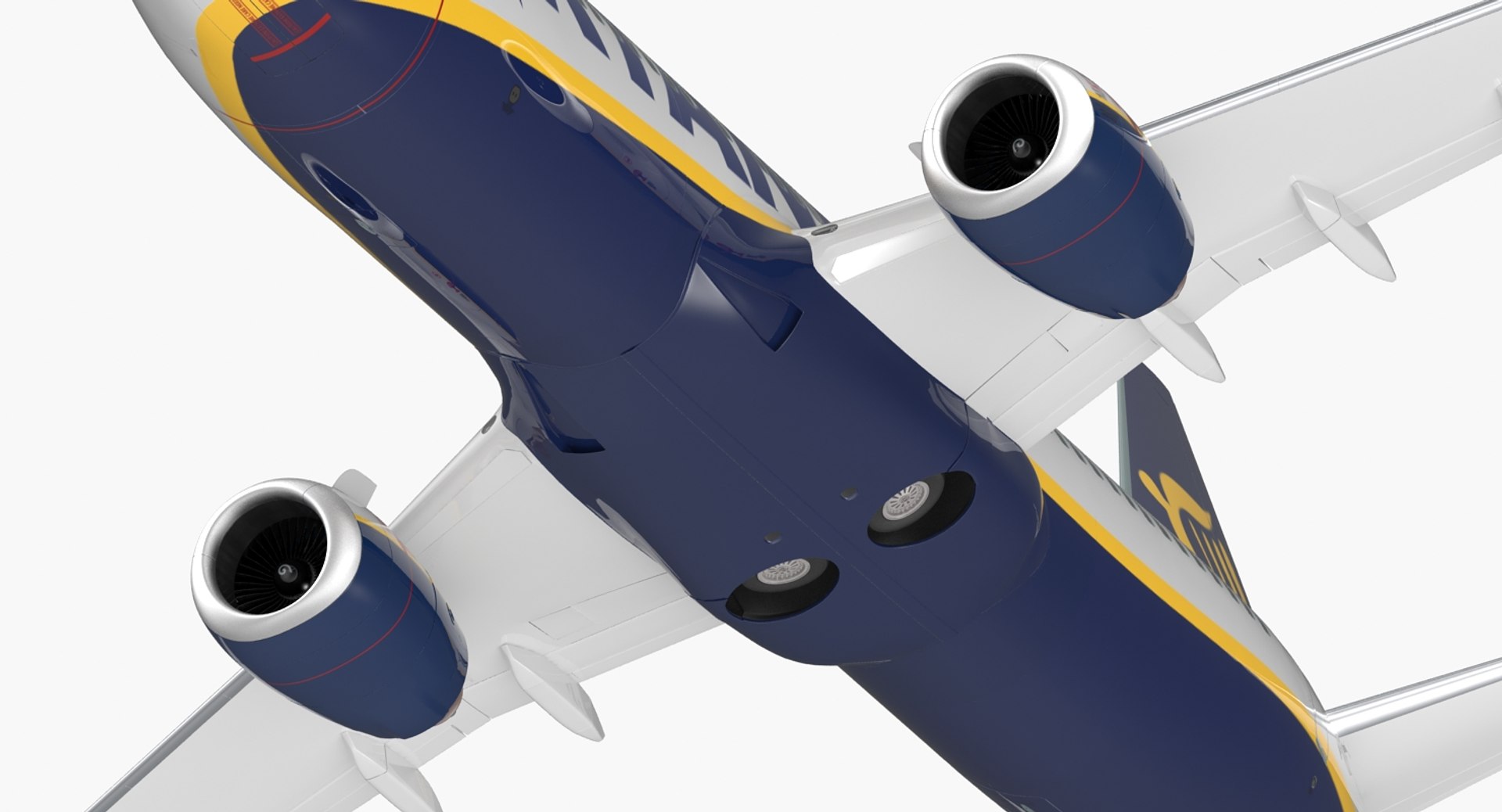 boeing 737-800 interior ryanair model https://p.turbosquid.com/ts-thumb/Yx/4HBSlK/zSS0rbvn/boeing737800withinteriorryanairvray3dmodel019/jpg/1500452614/1920x1080/fit_q87/78934b9dd6f845fa2d0bbbaa6f1cf8d115178c95/boeing737800withinteriorryanairvray3dmodel019.jpg