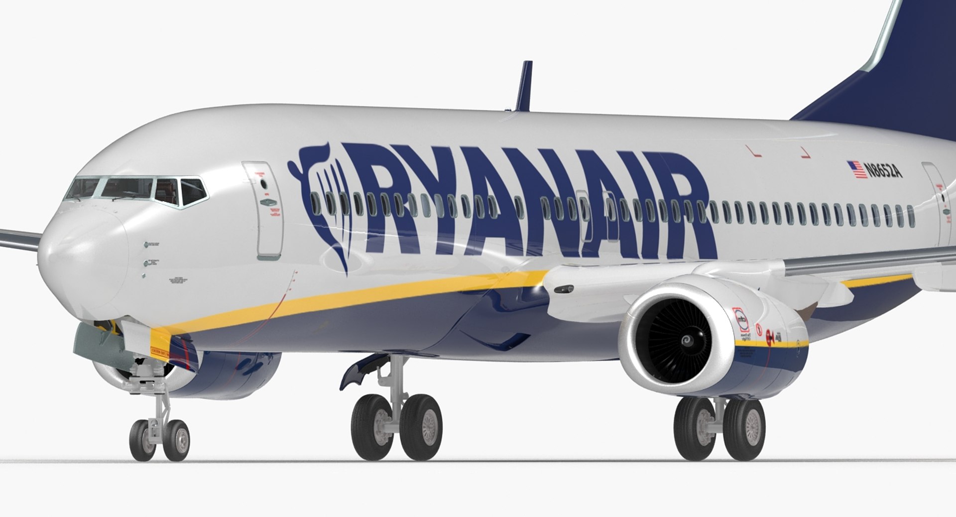 boeing 737-800 interior ryanair model https://p.turbosquid.com/ts-thumb/Yx/4HBSlK/zaVDEaAl/boeing737800withinteriorryanairvray3dmodel012/jpg/1500452613/1920x1080/fit_q87/9f834fd4dc72084bb110e9604fd9b1dabc43f690/boeing737800withinteriorryanairvray3dmodel012.jpg