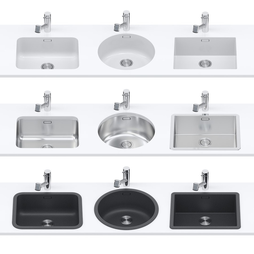3D set sinks https://p.turbosquid.com/ts-thumb/Yx/5uxxwj/bkUCwgFy/mpm_v11_15_01_900/jpg/1562849540/1920x1080/fit_q87/36b5f5a6d303bf7db3c5e623f54406bc625f9a11/mpm_v11_15_01_900.jpg