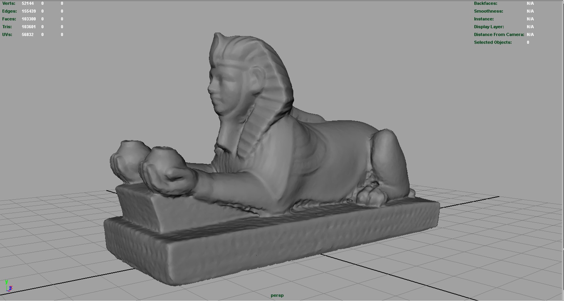 egypt sphinx 3d max https://p.turbosquid.com/ts-thumb/Yx/8j7KKQ/2vDOfXyk/render4/jpg/1466705508/1920x1080/fit_q87/a72475d4a5f1a1a0c41160e72ba242403eea9da6/render4.jpg