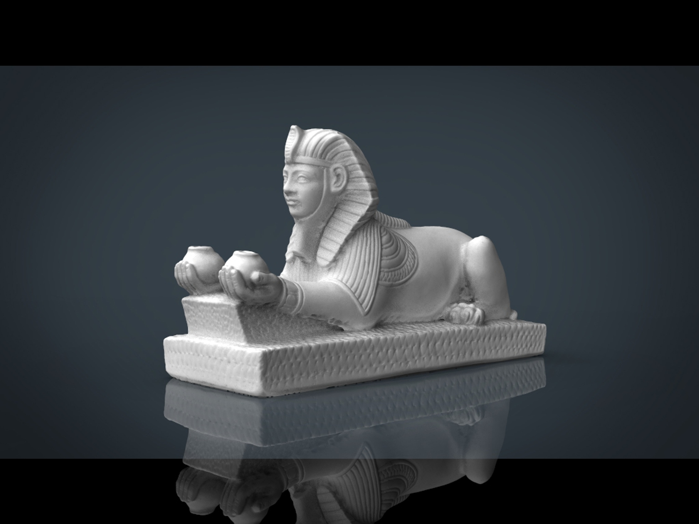 egypt sphinx 3d max https://p.turbosquid.com/ts-thumb/Yx/8j7KKQ/5HzKrMhp/egyptiansphinx/jpg/1466705545/1920x1080/turn_fit_q99/64ca3d6d79861966182dc695d142f123a883c7a6/egyptiansphinx-1.jpg