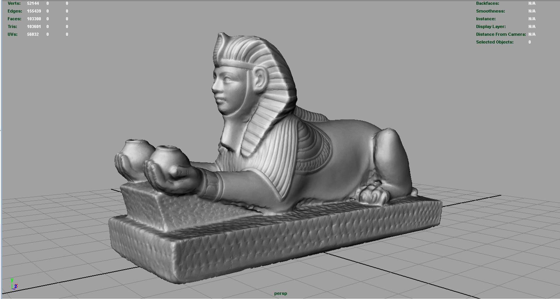 egypt sphinx 3d max https://p.turbosquid.com/ts-thumb/Yx/8j7KKQ/JXCTbj88/render2/jpg/1466705508/1920x1080/fit_q87/9e6fc65e125f536142b146e553a800c0a318388c/render2.jpg