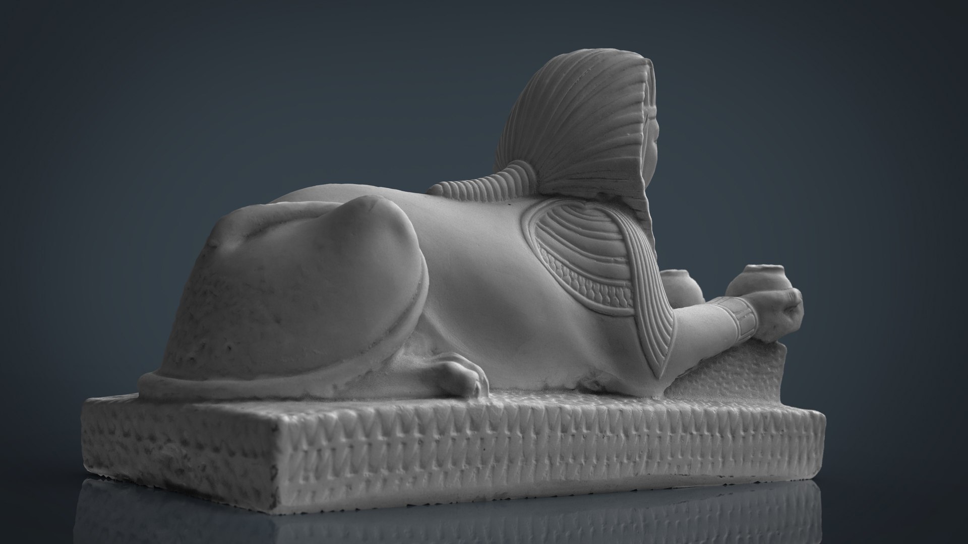 egypt sphinx 3d max https://p.turbosquid.com/ts-thumb/Yx/8j7KKQ/M9m9wJt2/3degyptiansphinxvideopreview.116/jpg/1466705508/1920x1080/fit_q87/7bdc8f3e84d1a3594e16042128c9c02c0efe849d/3degyptiansphinxvideopreview.116.jpg