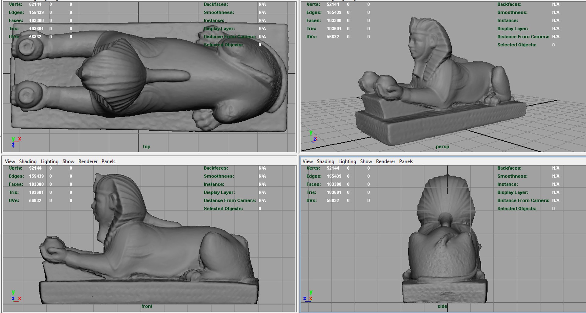 egypt sphinx 3d max https://p.turbosquid.com/ts-thumb/Yx/8j7KKQ/ppfsE54K/render6/jpg/1466705508/1920x1080/fit_q87/4309ebe6b7b150269887233dd6d85b3bbc18d2b1/render6.jpg