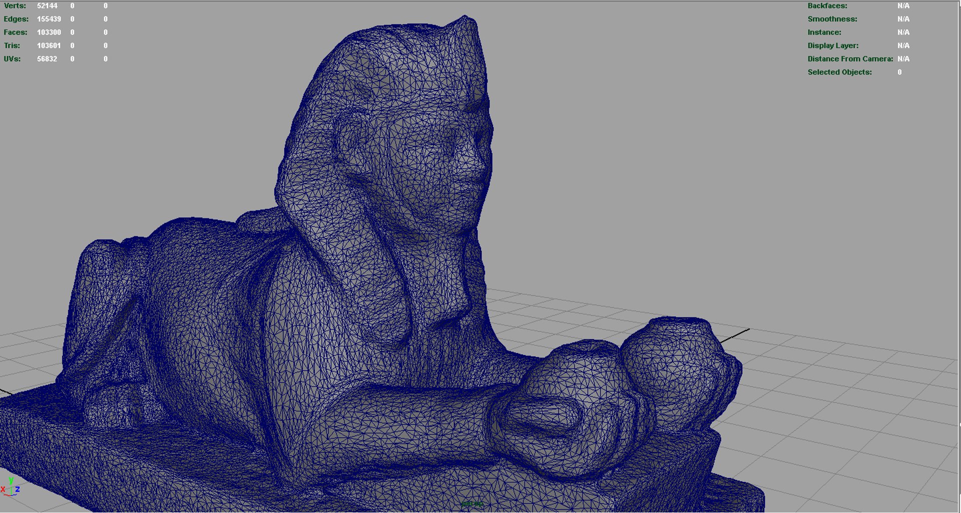 egypt sphinx 3d max https://p.turbosquid.com/ts-thumb/Yx/8j7KKQ/qWueaKoL/render8/jpg/1466705508/1920x1080/fit_q87/5e494c29d46d1a451e7eb0cecfb2d220a9ee4118/render8.jpg