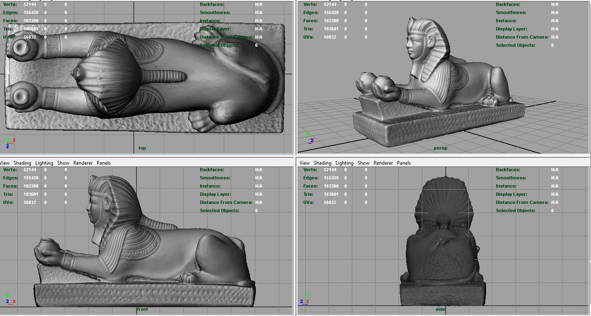 egypt sphinx 3d max https://p.turbosquid.com/ts-thumb/Yx/8j7KKQ/v6csDXsA/render3/jpg/1466705508/1920x1080/fit_q87/000b972c50b3cb446bd190a35892a9023255d392/render3.jpg