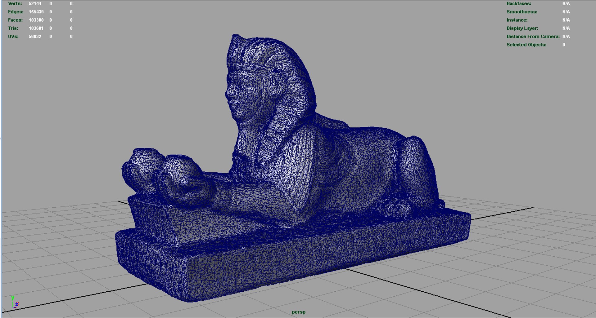 egypt sphinx 3d max https://p.turbosquid.com/ts-thumb/Yx/8j7KKQ/ySECrOV8/render5/jpg/1466705508/1920x1080/fit_q87/2b97a03deaa20c713e28443d61c2be869ec35919/render5.jpg