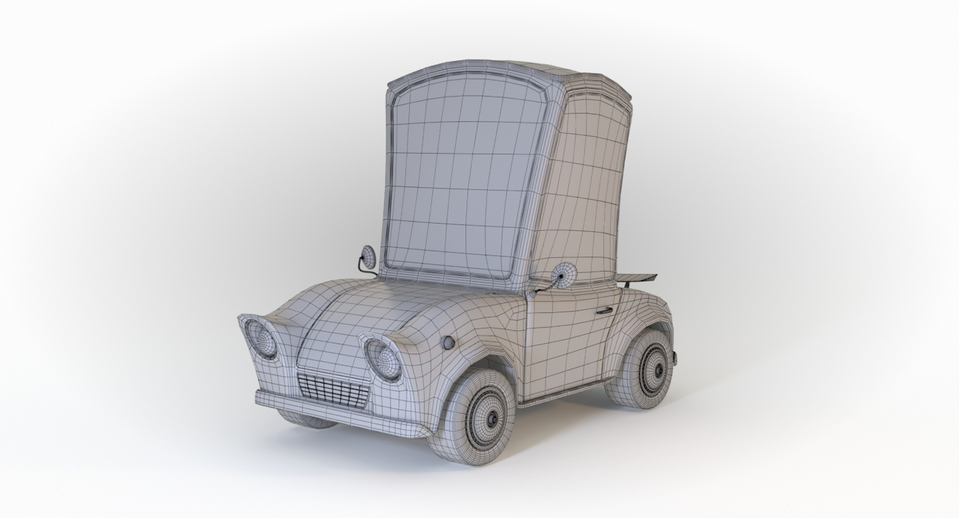 3D cute car wheels cartoon model https://p.turbosquid.com/ts-thumb/Yx/943K8z/07UKWBpg/0000/jpg/1556790830/1920x1080/turn_fit_q99/c308b6b98ce47b8f4733eb7b1b050d6731dd5010/0000-1.jpg