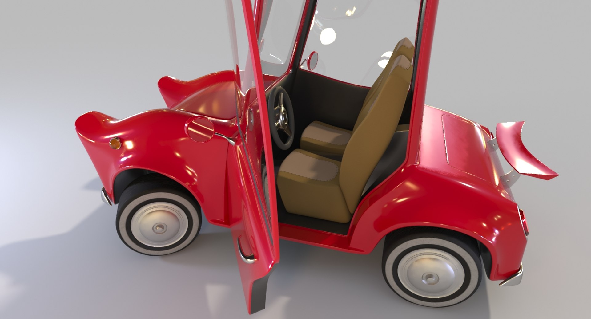 3D cute car wheels cartoon model https://p.turbosquid.com/ts-thumb/Yx/943K8z/3qSaSGjV/cartoon_car_007/jpg/1556784704/1920x1080/fit_q87/ee5e0b81b11c3082be8cc87143e460037a11ef0b/cartoon_car_007.jpg