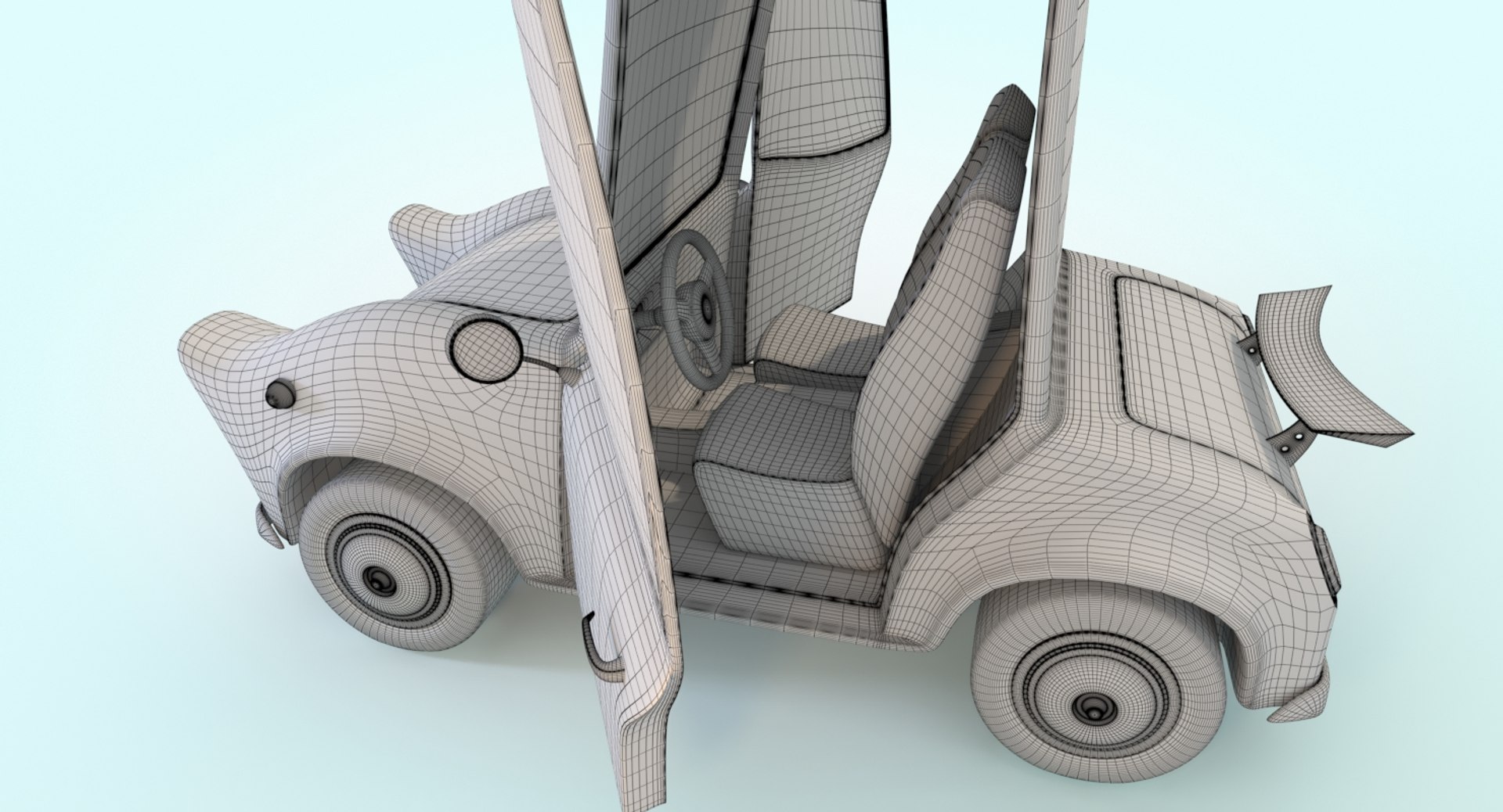 3D cute car wheels cartoon model https://p.turbosquid.com/ts-thumb/Yx/943K8z/j6KngZ3X/cartoon_car_017/jpg/1556789601/1920x1080/fit_q87/744f90e3a33d5bdcd1dbad295936277231801950/cartoon_car_017.jpg