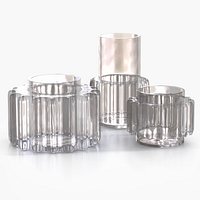 Noce Vase