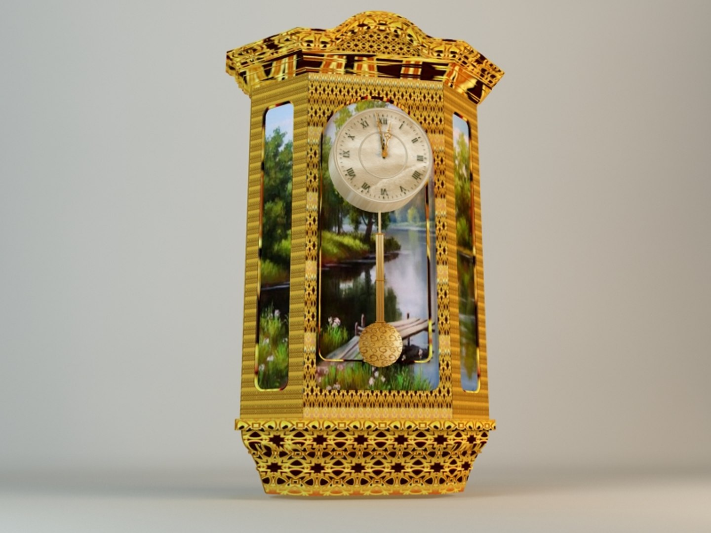 clock 3d model https://p.turbosquid.com/ts-thumb/Yx/F61NZL/SShgQYVm/03/jpg/1485092072/1920x1080/fit_q87/51ef6e45a08b8dab3a131ddb50b5d93f545e952d/03.jpg
