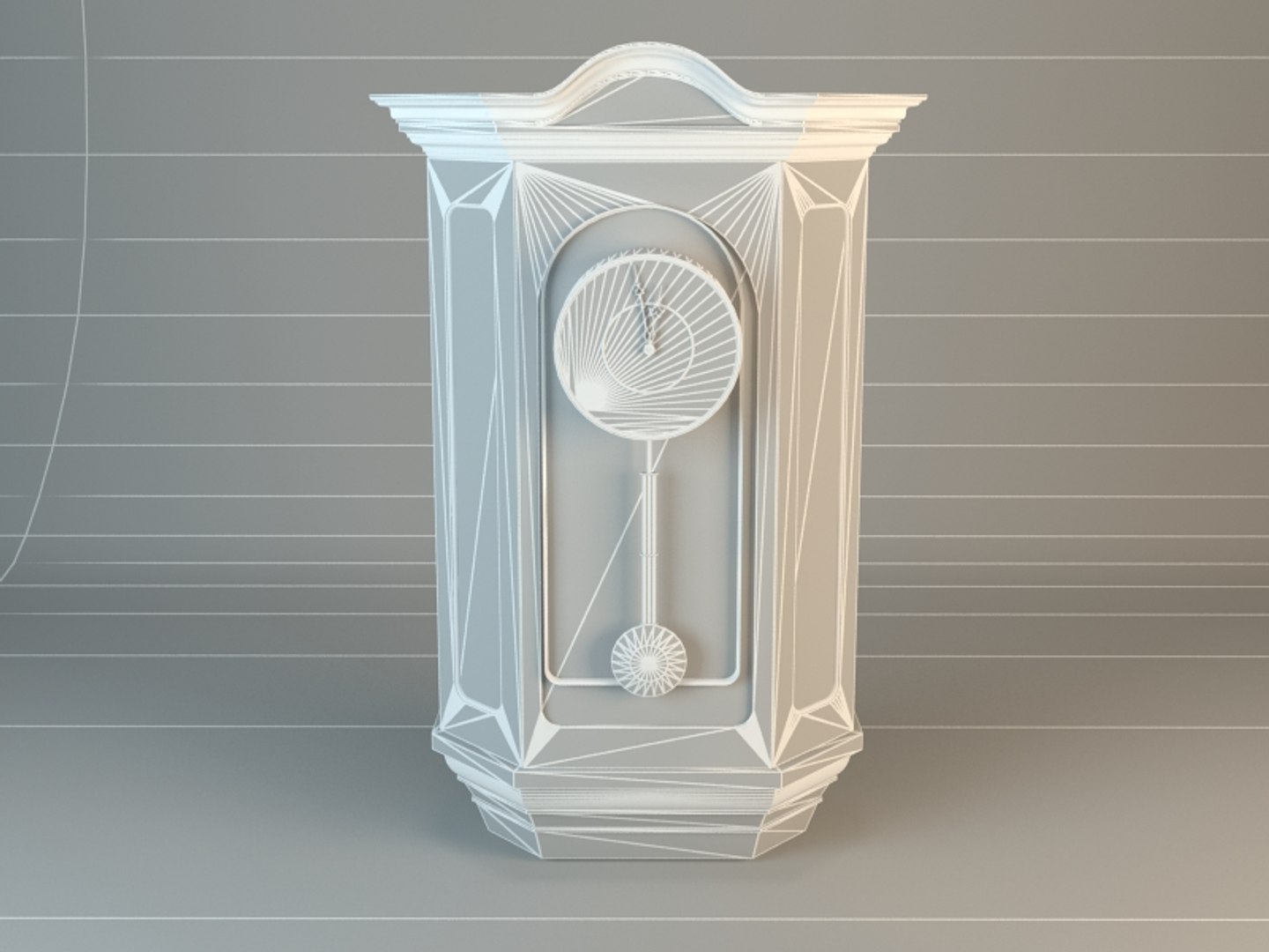 clock 3d model https://p.turbosquid.com/ts-thumb/Yx/F61NZL/VBdwVB09/04/jpg/1485092072/1920x1080/fit_q87/ba223a9d25639fd6ee4d5f62f5620d0523141430/04.jpg
