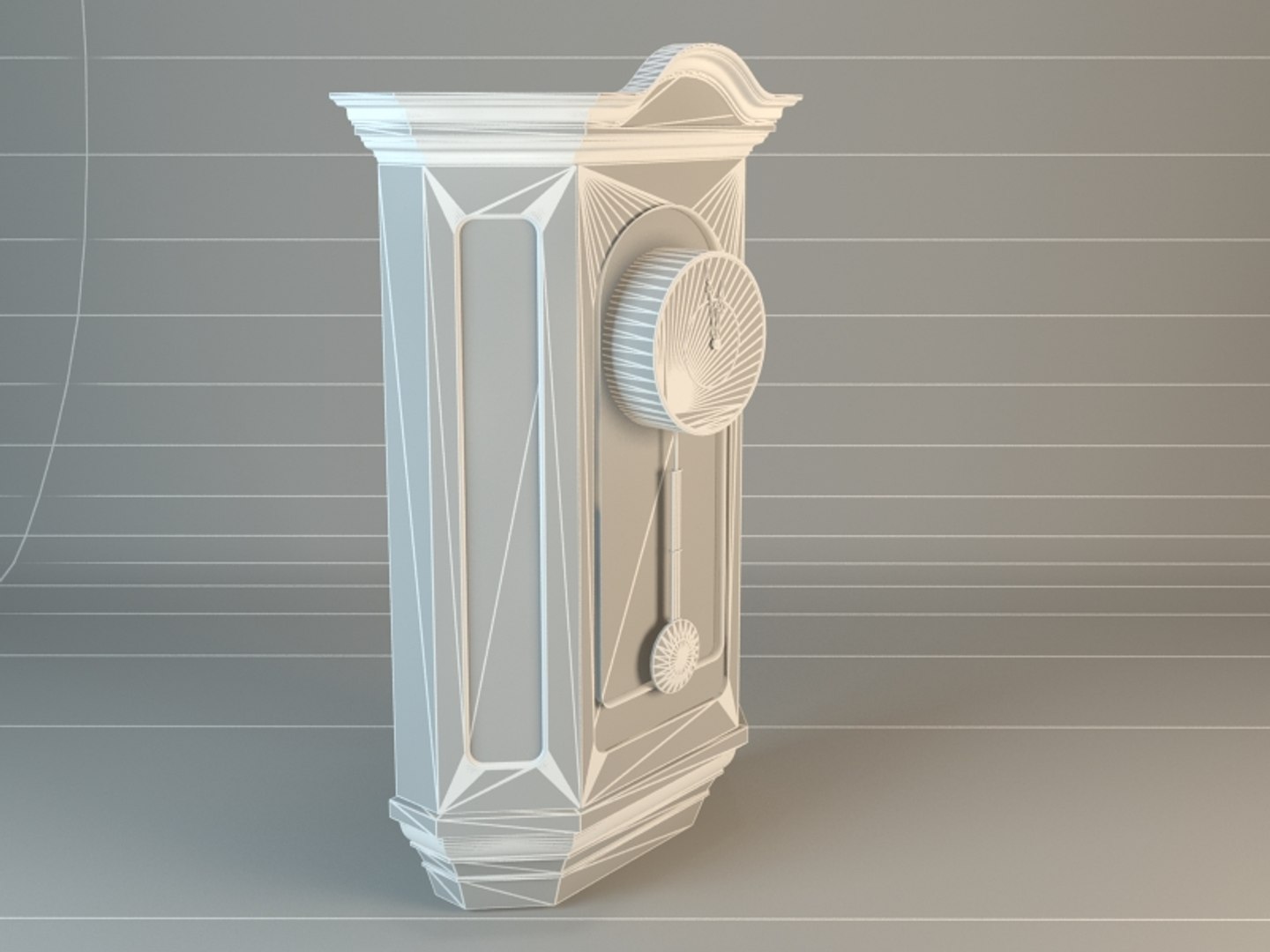clock 3d model https://p.turbosquid.com/ts-thumb/Yx/F61NZL/yBPhlBUI/05/jpg/1485092072/1920x1080/fit_q87/bc1f1bb7a76814822acd428c08a373088c47d179/05.jpg