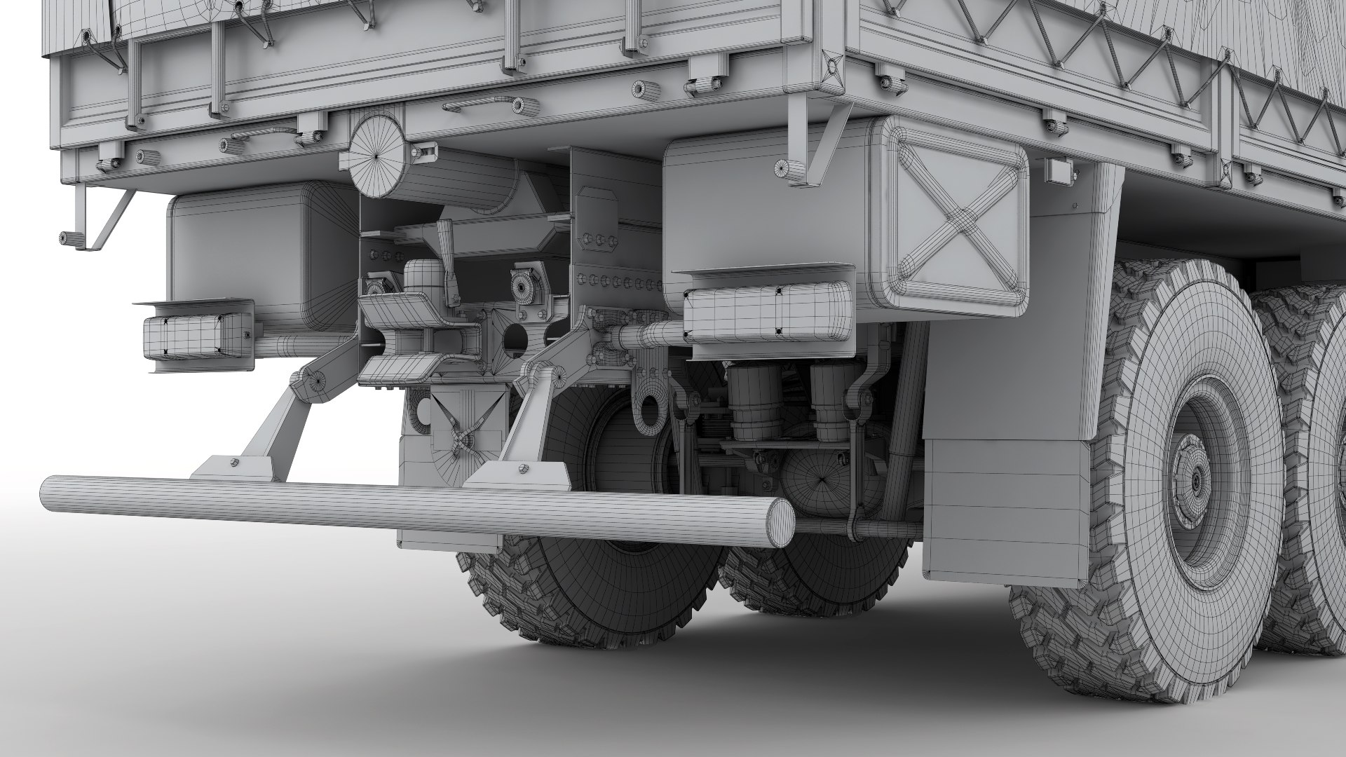 3D Mercedes Arocs Military 6X6 model https://p.turbosquid.com/ts-thumb/Yx/GH3cv1/Ie/militaryw_view03/jpg/1641804241/1920x1080/fit_q87/08f9b4d1d6494d003f39bdf6ecf04555257c41a4/militaryw_view03.jpg