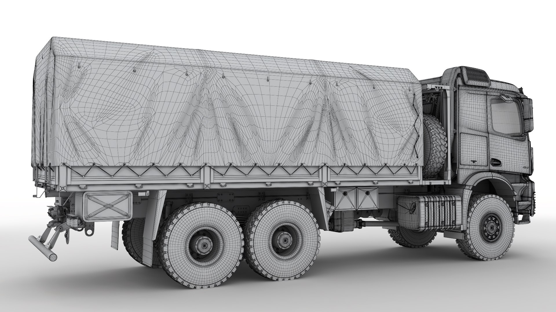 3D Mercedes Arocs Military 6X6 model https://p.turbosquid.com/ts-thumb/Yx/GH3cv1/SV/militaryw_view02/jpg/1641804240/1920x1080/fit_q87/ae98bb28ce39bf6edd16d9ebcb4a3bc1f0553f30/militaryw_view02.jpg