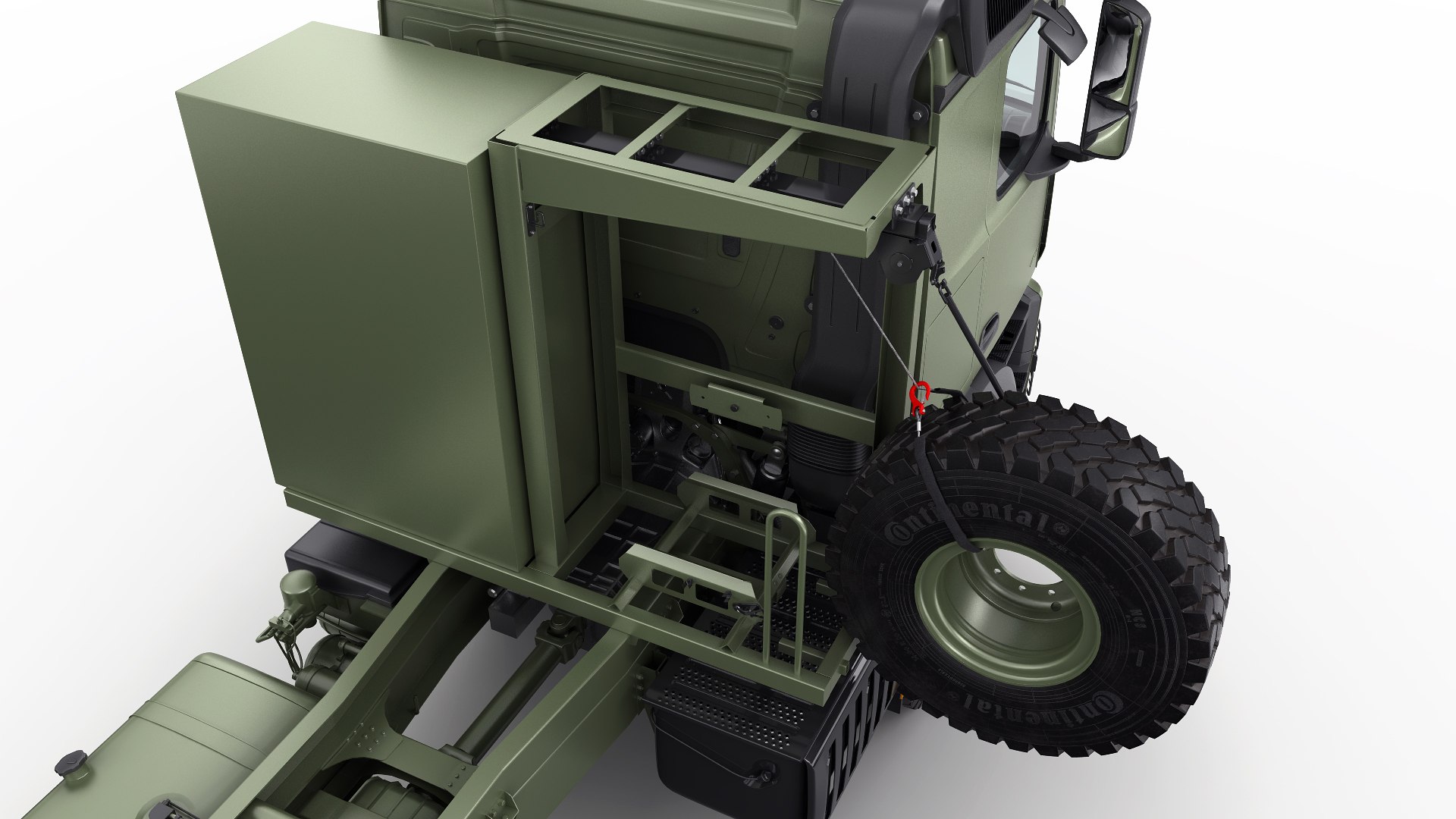3D Mercedes Arocs Military 6X6 model https://p.turbosquid.com/ts-thumb/Yx/GH3cv1/We/military_view21000111/jpg/1641804224/1920x1080/fit_q87/ad9e464b59f4e59b8aa88926355f22105ac623ce/military_view21000111.jpg