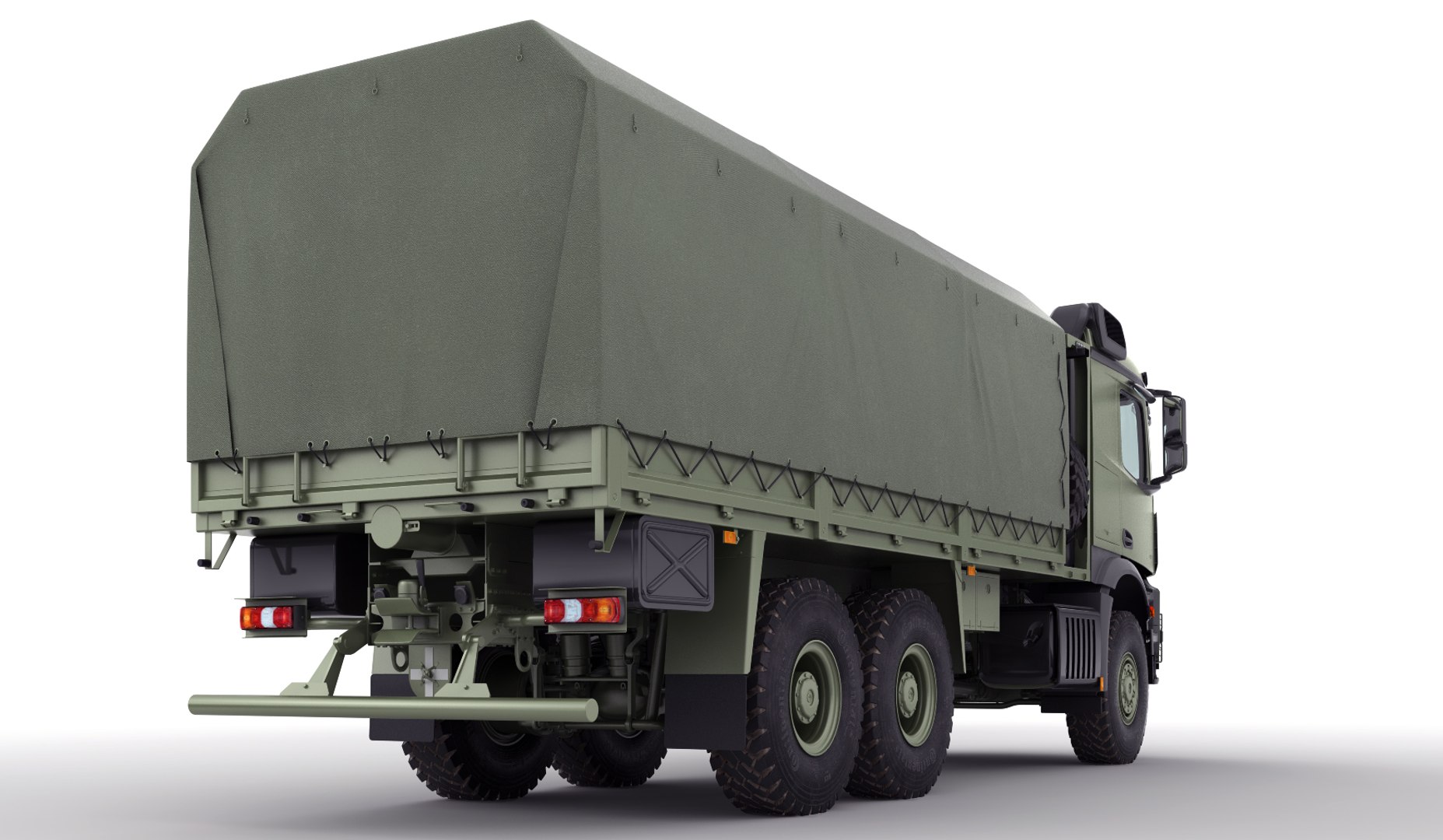 3D Mercedes Arocs Military 6X6 model https://p.turbosquid.com/ts-thumb/Yx/GH3cv1/X2/military_view14/jpg/1641804220/1920x1080/fit_q87/a0e7c90c1d66e358c81c08737d592ceb69e6dd0c/military_view14.jpg