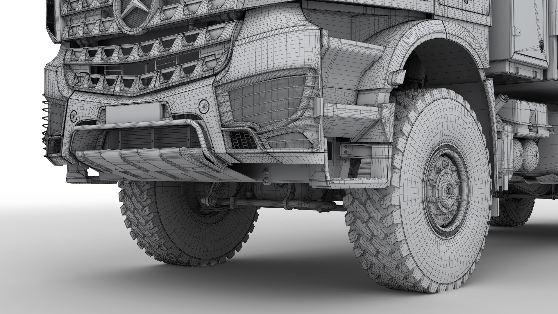 3D Mercedes Arocs Military 6X6 model https://p.turbosquid.com/ts-thumb/Yx/GH3cv1/xz/militaryw_view04/jpg/1641804241/1920x1080/fit_q87/a065631ecc477e12f4a4a2a02e62c2fcbd76f0f2/militaryw_view04.jpg