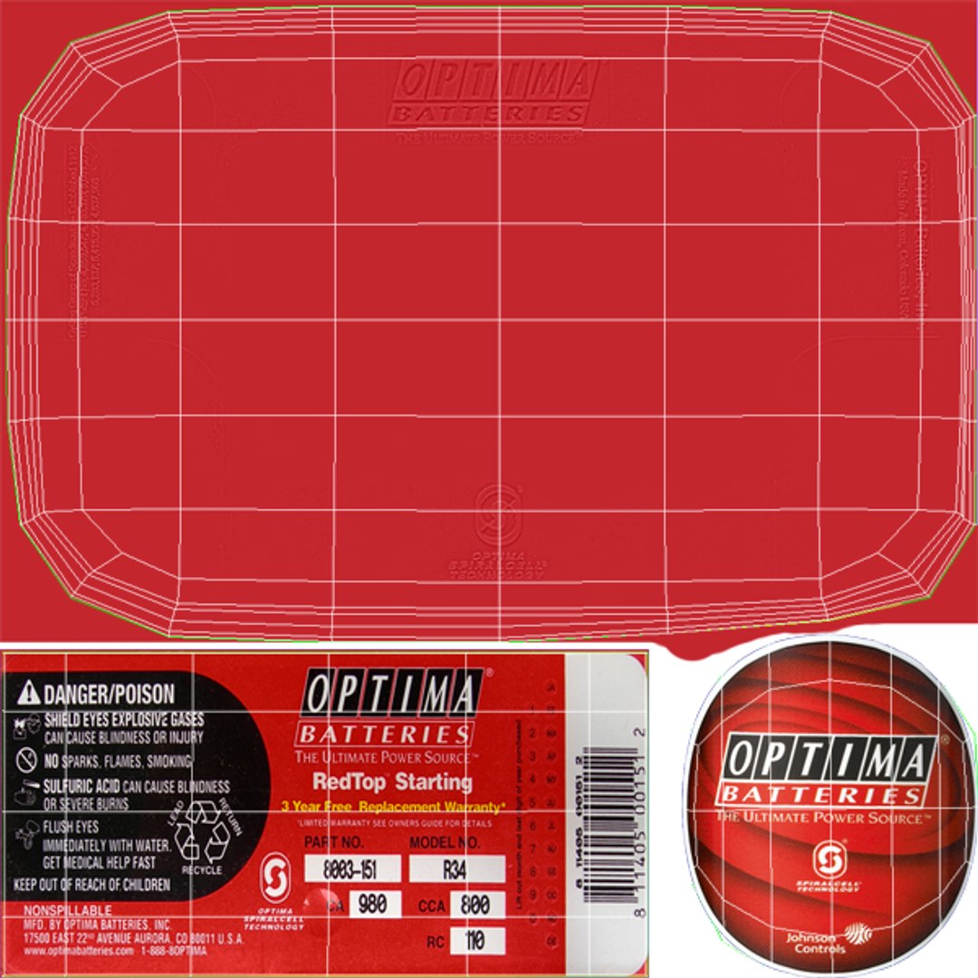 max optima redtop car battery https://p.turbosquid.com/ts-thumb/Yx/Ib3iPs/f7TNmGWw/battery11/png/1384206698/1920x1080/fit_q87/814cd471bfb1da93148bcf9090a590c0a36b067b/battery11.jpg