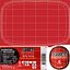 Car Battery Optima Redtop