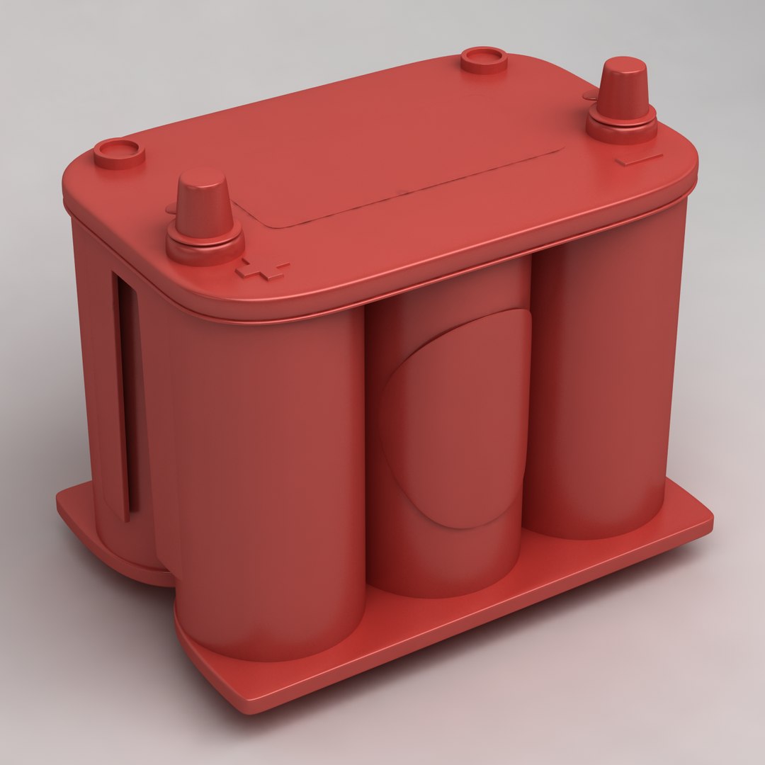 max optima redtop car battery https://p.turbosquid.com/ts-thumb/Yx/Ib3iPs/hX0hVhoi/battery04/png/1383968766/1920x1080/fit_q87/f00f6f70a28c126b1b34a8a2504997438ca9e93a/battery04.jpg
