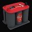 Car Battery Optima Redtop
