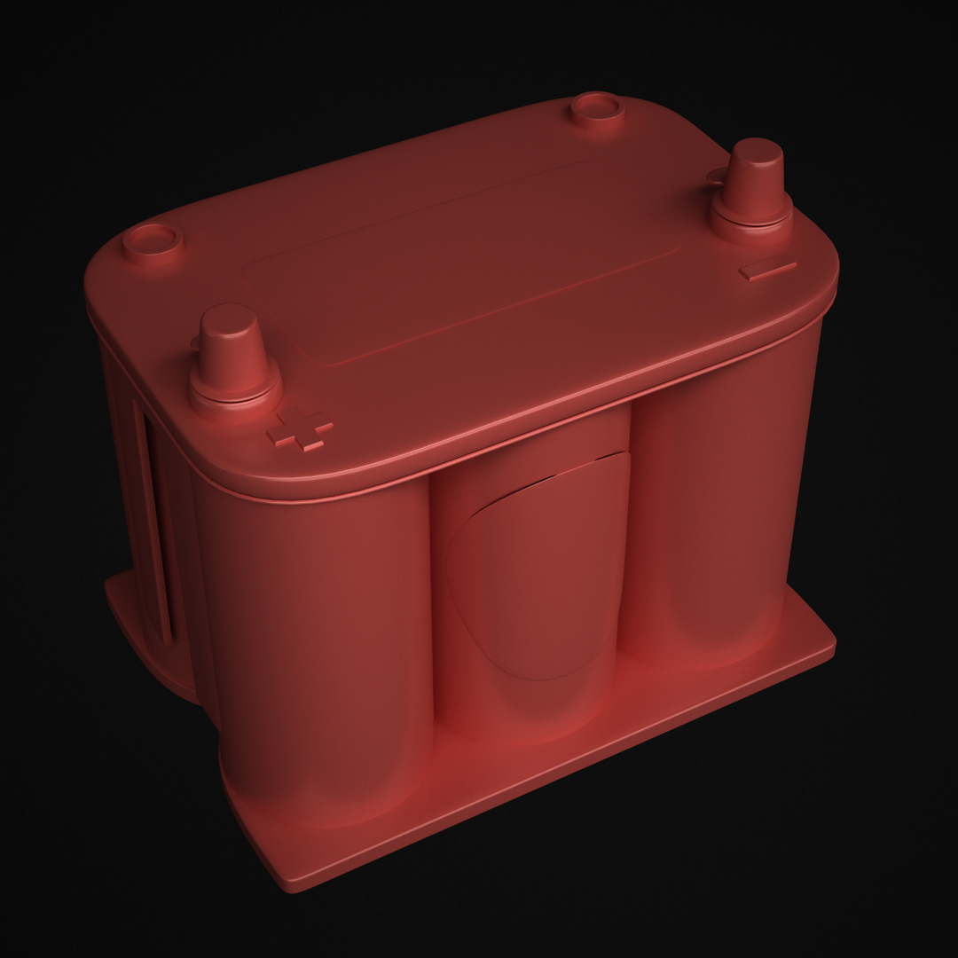 max optima redtop car battery https://p.turbosquid.com/ts-thumb/Yx/Ib3iPs/xKjfyAML/batteryturn20001.png058df4eaeb70409baa92cf2e5d44c544zoom/jpg/1383969216/1920x1080/turn_fit_q99/0b87597c7e89dd2b77c581d8b61a548064a90f98/batteryturn20001.png058df4eaeb70409baa92cf2e5d44c544zoom-1.jpg