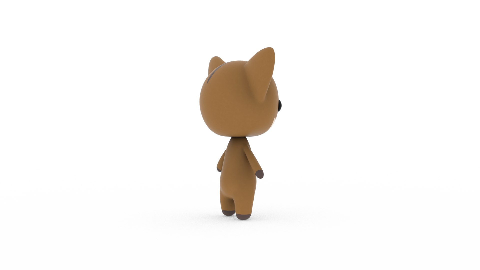 3D Cartoon Fox v002 character https://p.turbosquid.com/ts-thumb/Yx/IocrGN/45/fox_10/png/1690350354/1920x1080/fit_q87/7bcfd06f755f101f71ee42b061077cd3894b1400/fox_10.jpg