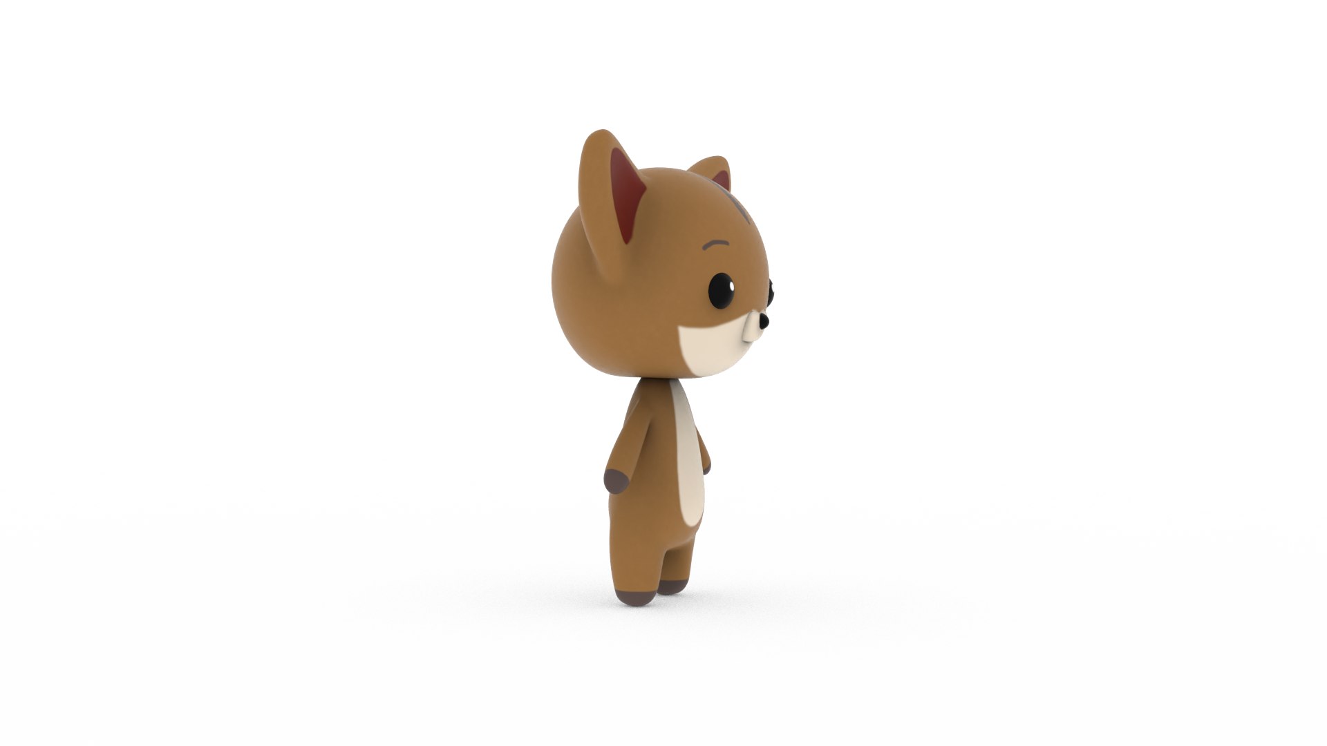 3D Cartoon Fox v002 character https://p.turbosquid.com/ts-thumb/Yx/IocrGN/6n/fox_12/png/1690350355/1920x1080/fit_q87/0d1fae345f332fd036f0f628a6f337a32a4727f7/fox_12.jpg