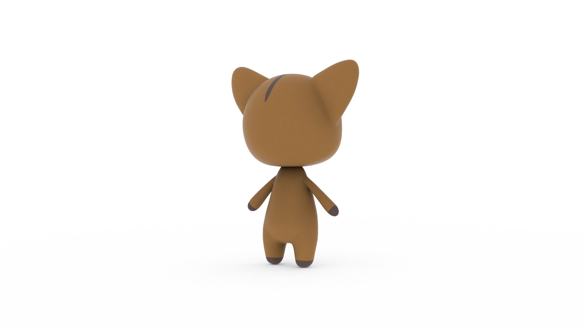 3D Cartoon Fox v002 character https://p.turbosquid.com/ts-thumb/Yx/IocrGN/J5/fox_09/png/1690350353/1920x1080/fit_q87/09aa365e34b895cb8f88af2d3cf5de101dc0dbf9/fox_09.jpg