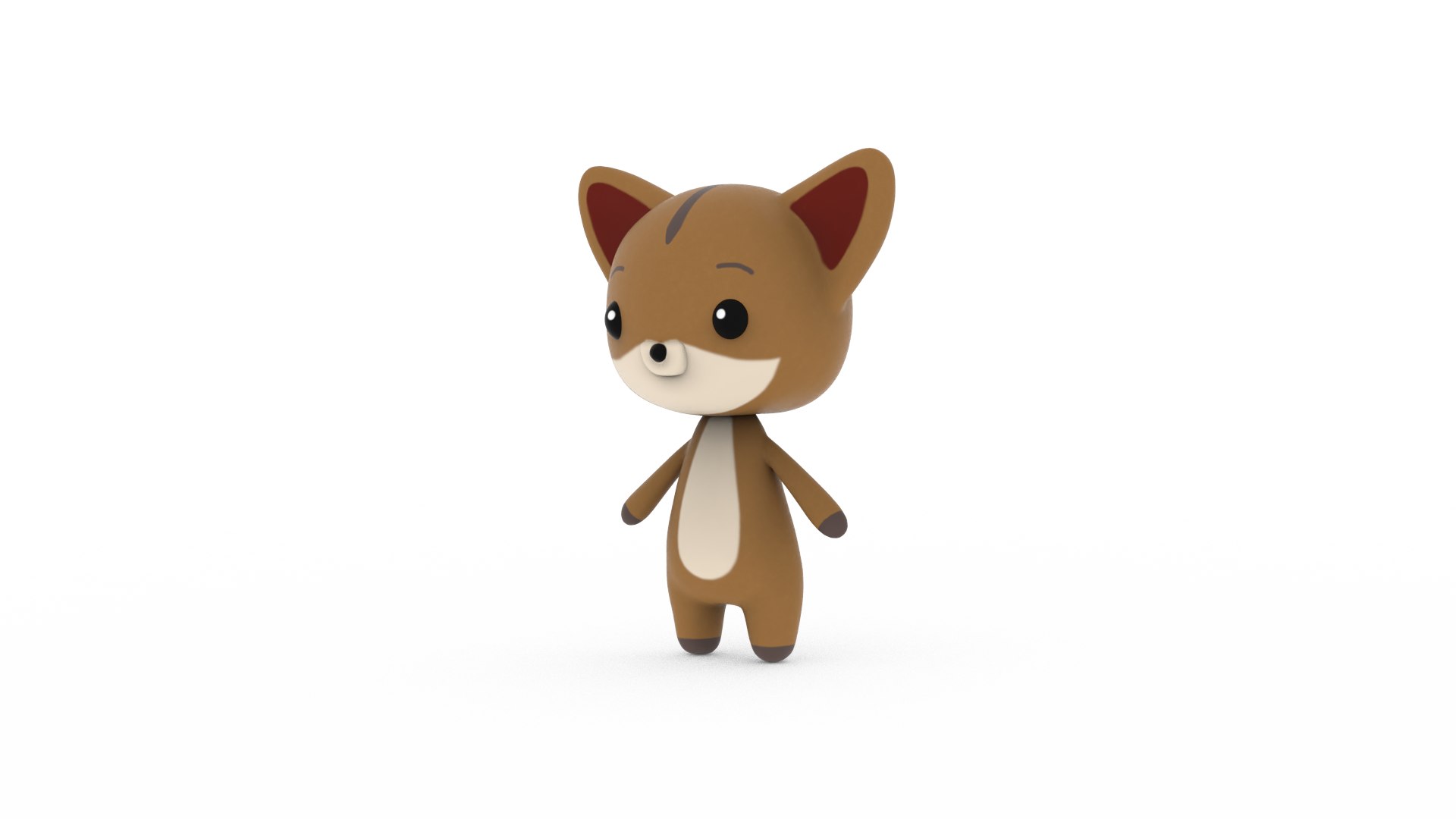 3D Cartoon Fox v002 character https://p.turbosquid.com/ts-thumb/Yx/IocrGN/KQ/fox_02/png/1690350350/1920x1080/fit_q87/6fecdbbd16848b35d733ccdcfab9655caeba857a/fox_02.jpg