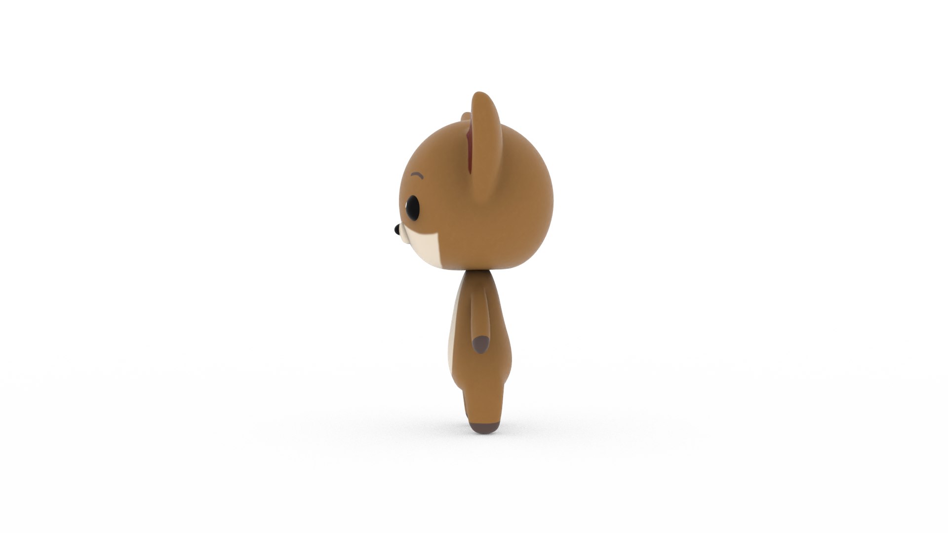 3D Cartoon Fox v002 character https://p.turbosquid.com/ts-thumb/Yx/IocrGN/WA/fox_04/png/1690350351/1920x1080/fit_q87/49f14038d4e21a9e2b41f354095082d9b00ce9d2/fox_04.jpg