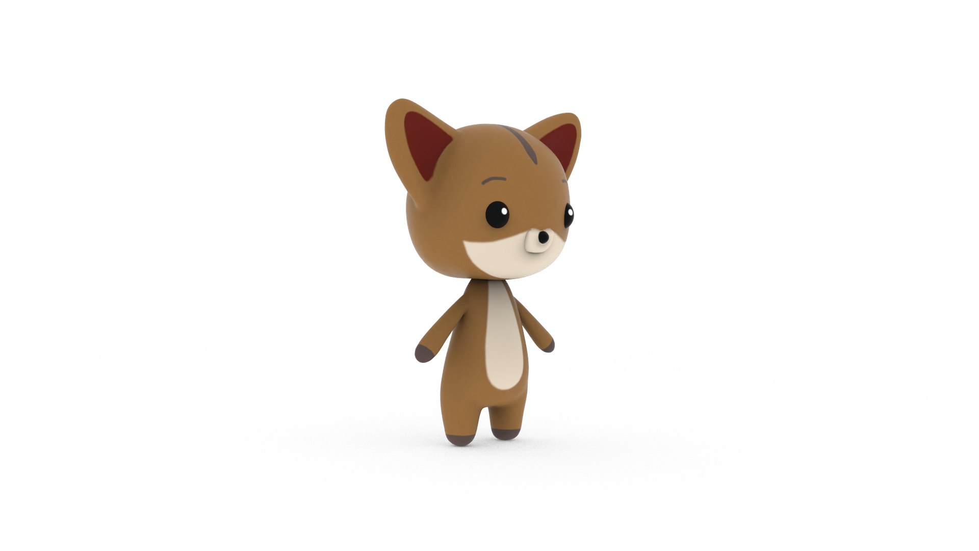3D Cartoon Fox v002 character https://p.turbosquid.com/ts-thumb/Yx/IocrGN/YG/fox_13/png/1690350356/1920x1080/fit_q87/bcb9c85a87ee09fb815e1f345f87b77a8ed370d3/fox_13.jpg