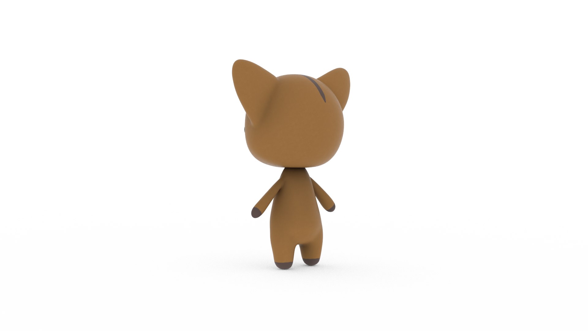 3D Cartoon Fox v002 character https://p.turbosquid.com/ts-thumb/Yx/IocrGN/iB/fox_06/png/1690350352/1920x1080/fit_q87/25db476bc9cd5225cdccf368748f99d28713b883/fox_06.jpg