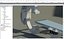 Siemens C-Arm