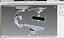 Siemens C-Arm