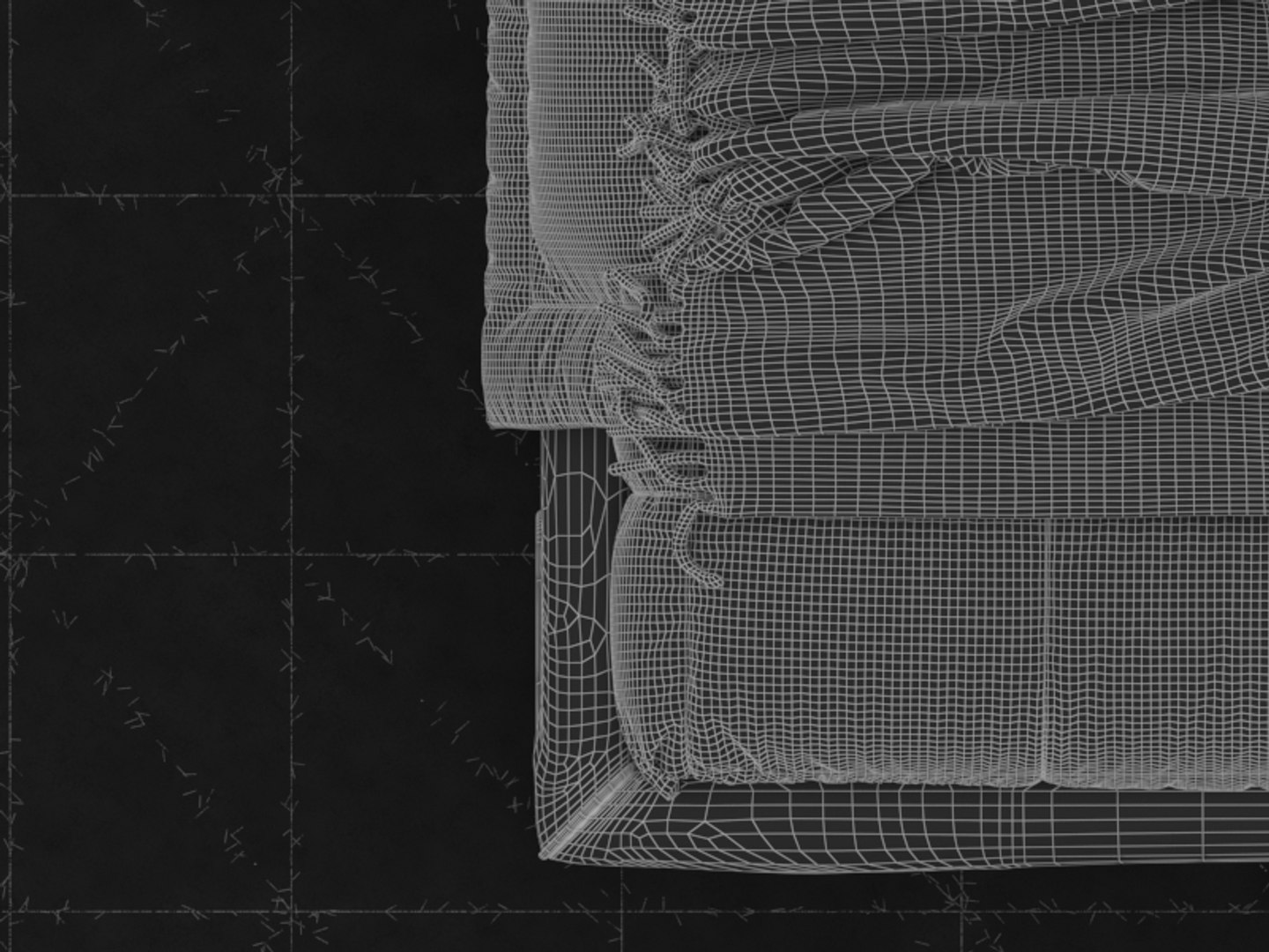 3D fenice bed https://p.turbosquid.com/ts-thumb/Yx/Li8NZX/JGNgHtV2/preview5/jpg/1562486667/1920x1080/fit_q87/24905e2d6a94898bb694edda5ecbdd99e34e4f69/preview5.jpg