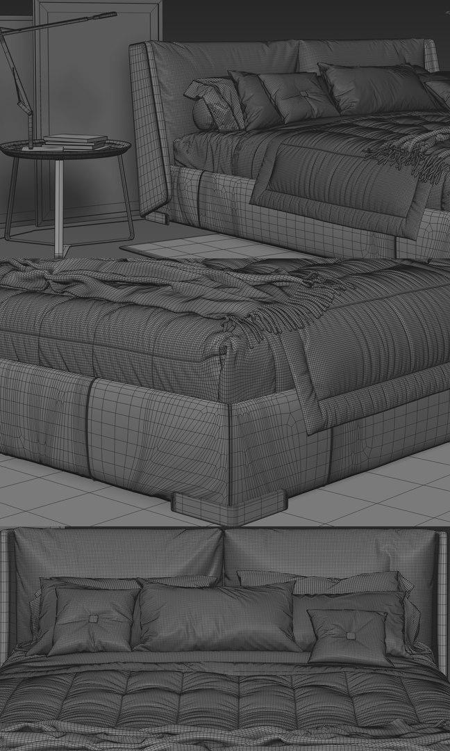 3D fenice bed https://p.turbosquid.com/ts-thumb/Yx/Li8NZX/Sxi3q7WE/preview3/jpg/1562485366/1920x1080/fit_q87/cf50e7ff12241bd3208bb113888880047b3df927/preview3.jpg