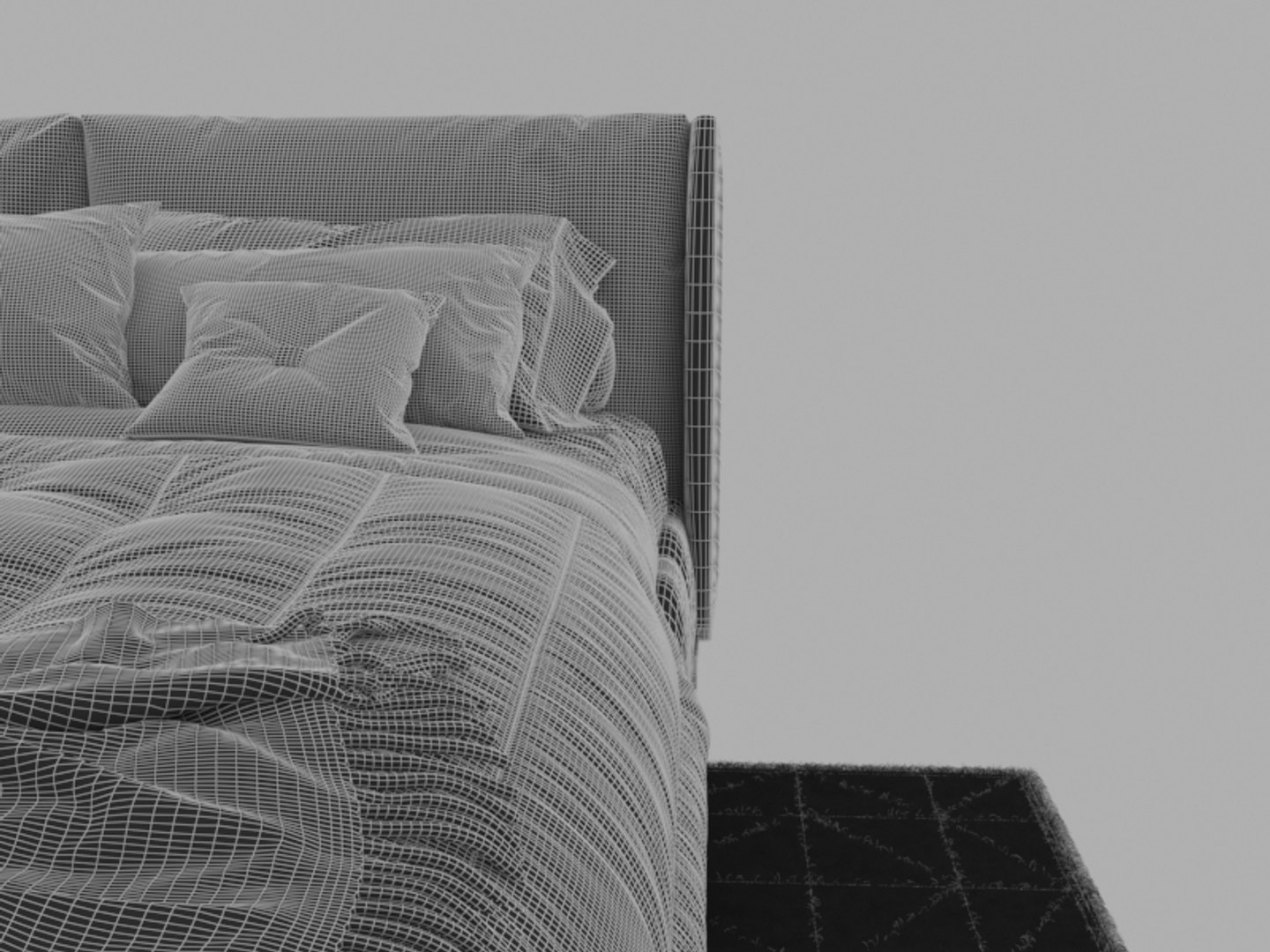 3D fenice bed https://p.turbosquid.com/ts-thumb/Yx/Li8NZX/ouDHyh0v/preview4/jpg/1562486627/1920x1080/fit_q87/7489c9f97541f13d26004cff3046dbb23e4e249b/preview4.jpg
