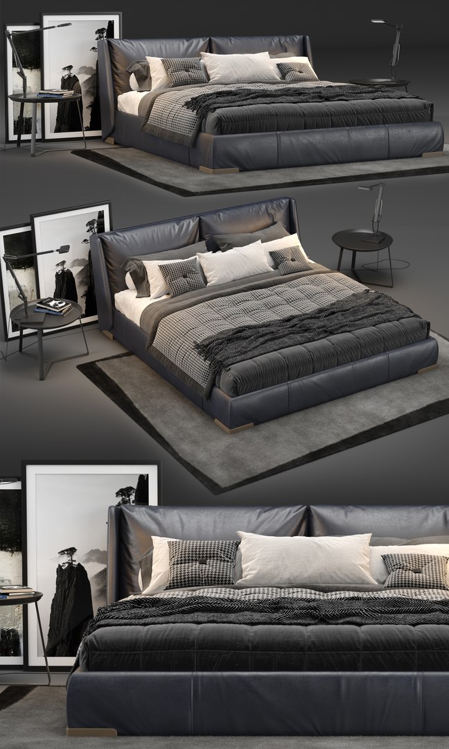 3D fenice bed https://p.turbosquid.com/ts-thumb/Yx/Li8NZX/rHLXQJoi/preview2/jpg/1562485366/1920x1080/fit_q87/4e41d12d962c57301391787ba0bbf00f78345ea1/preview2.jpg