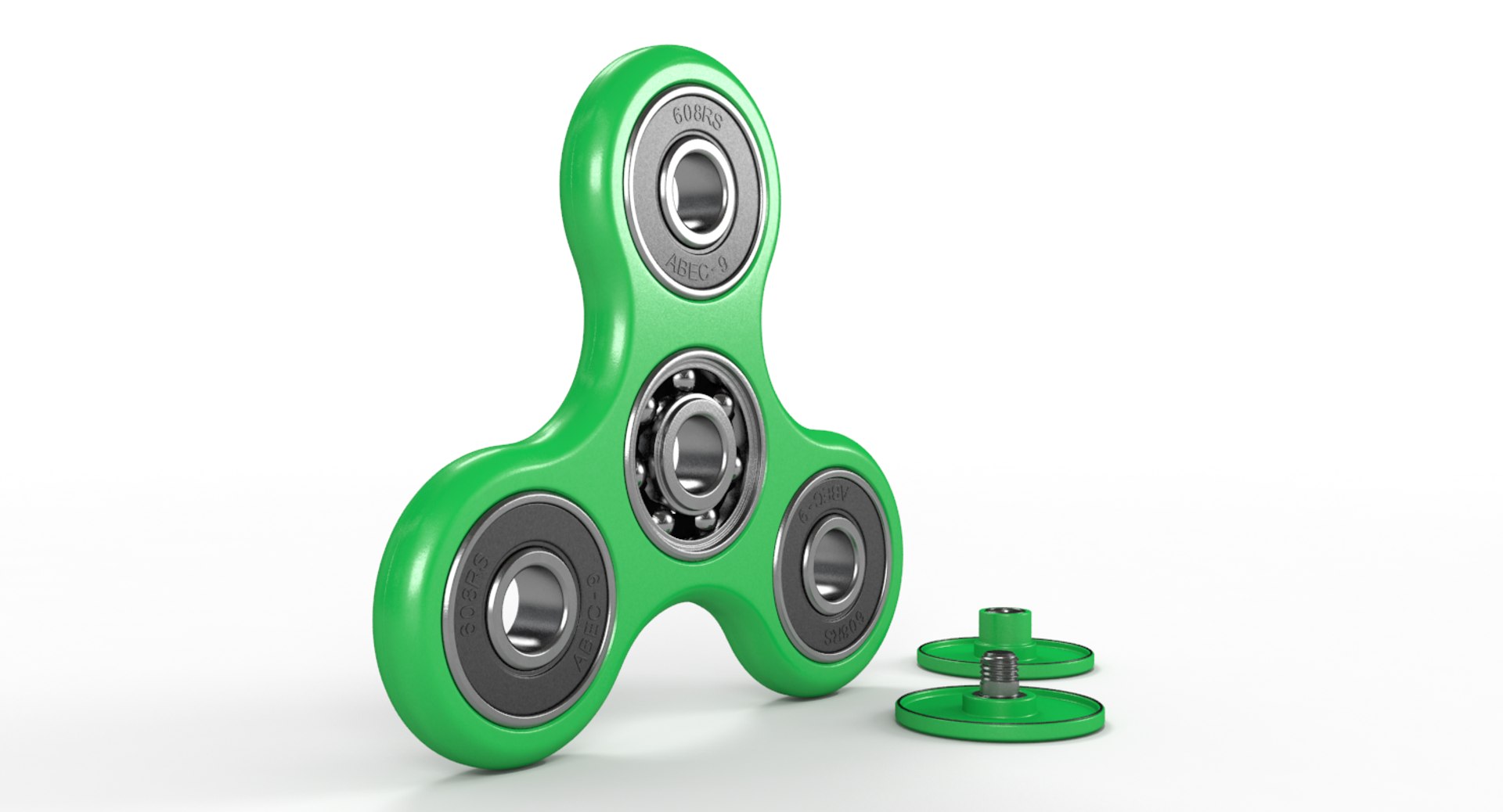 3D model fidget spinner green https://p.turbosquid.com/ts-thumb/Yx/OXPW5E/Nimr47RJ/green_fidget_spinner_product_shot02/png/1499418580/1920x1080/fit_q87/6168533ee23417295b7d3abced9d5b3ee109c3f9/green_fidget_spinner_product_shot02.jpg