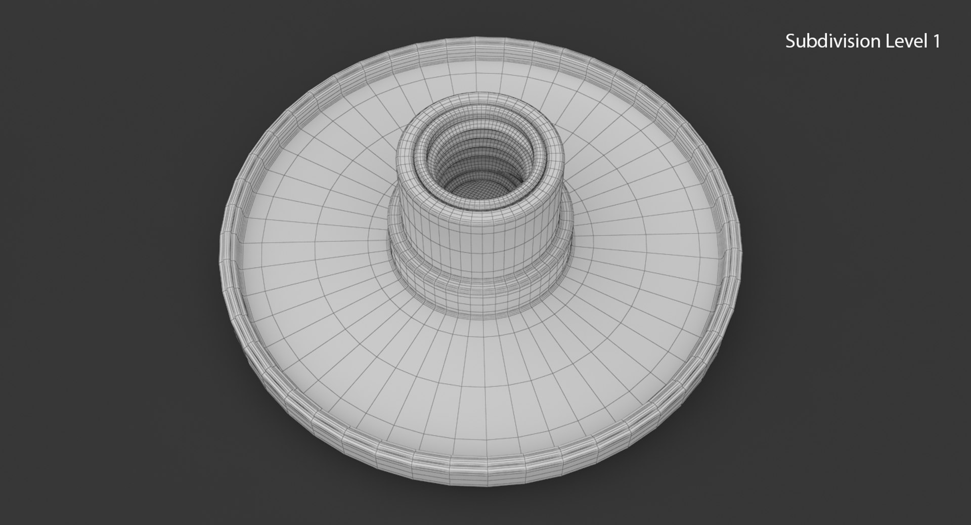 3D model fidget spinner green https://p.turbosquid.com/ts-thumb/Yx/OXPW5E/V3vwQYpk/black_fidget_spinner_wireframe_images10/png/1499165974/1920x1080/fit_q87/d105bdadc75debff20d6315afc1cdb1bda29d3a1/black_fidget_spinner_wireframe_images10.jpg