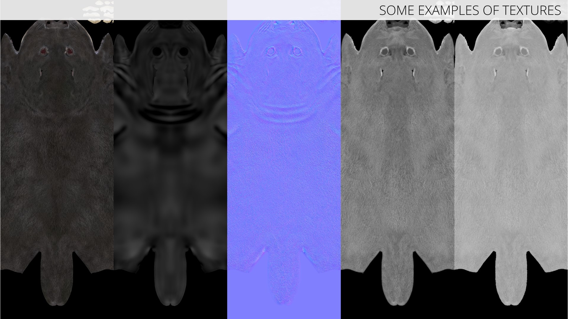 3D Labrador Retriever Puppy Fur Set Animated Rigged For Maya https://p.turbosquid.com/ts-thumb/Yx/PD6oNf/lx/labrador_retriever_puppy_fur_set_animated_rigged_for_maya_021/jpg/1773781007/1920x1080/fit_q87/d714ec9bfc028f5090a826a12e10e7c769304e79/labrador_retriever_puppy_fur_set_animated_rigged_for_maya_021.jpg